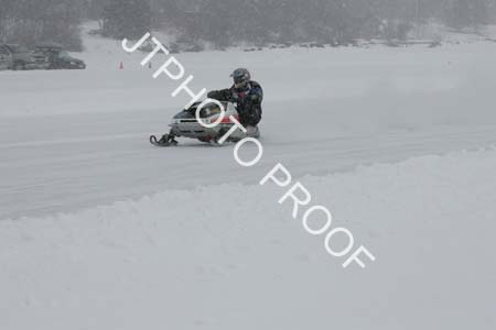 JTP_11_3027