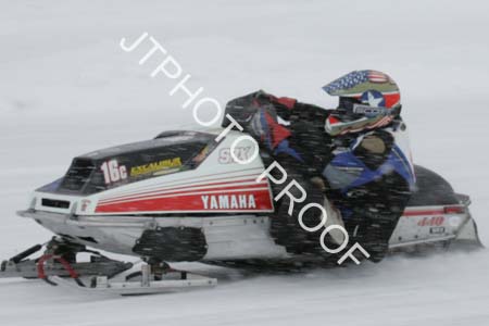 JTP_11_3029