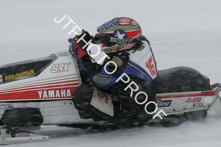 JTP_11_3030