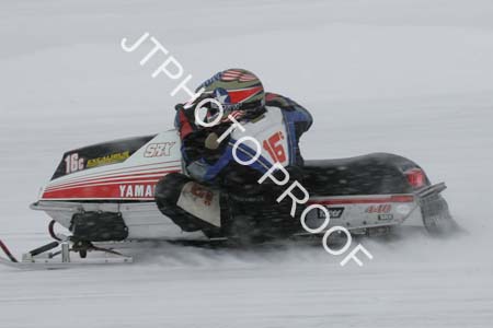 JTP_11_3031