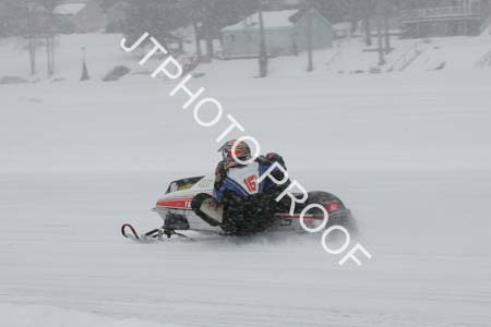 JTP_11_3032