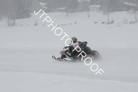 JTP_11_3033