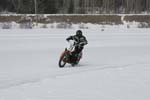 JTP_11_2987