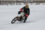 JTP_11_3011