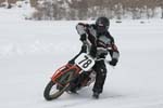 JTP_11_3016
