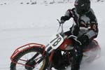 JTP_11_3018