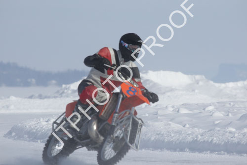 JTP1_14B_1251