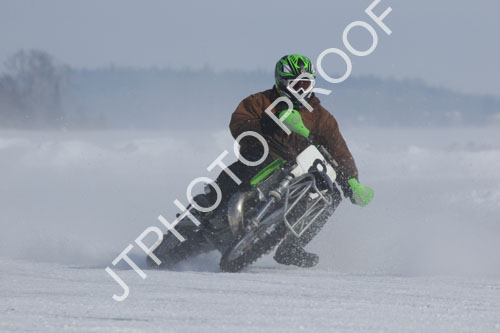 JTP1_14B_1284
