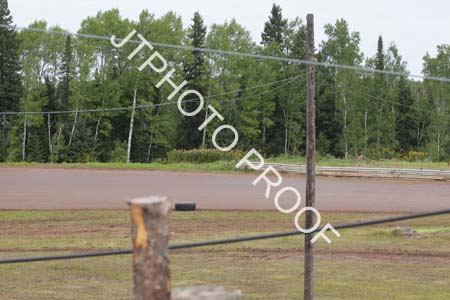 JTP1-14C_5348