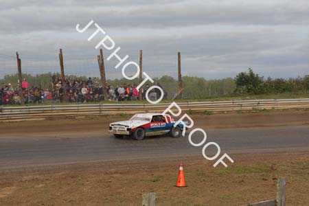 JTP1_14C_6732