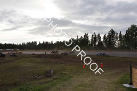 JTP1_14C_6982