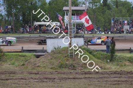JTP1_14C_7593