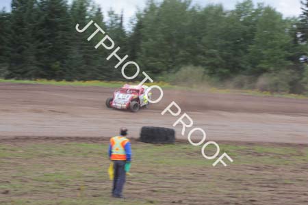 JTP1_14C_7643
