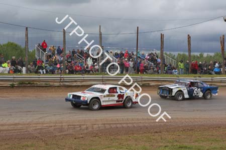 JTP1_14C_8769