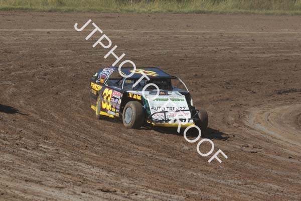 JTP1_15_8785