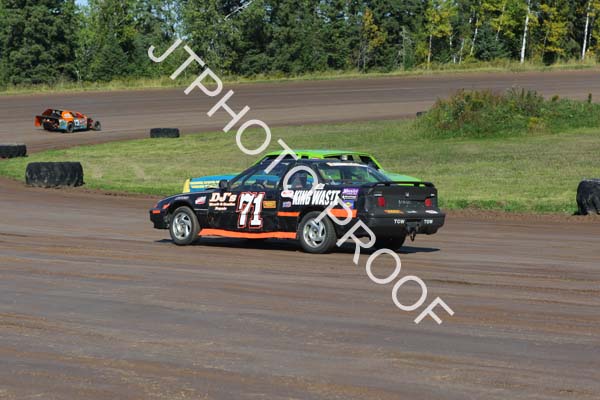 JTP1_15_8272