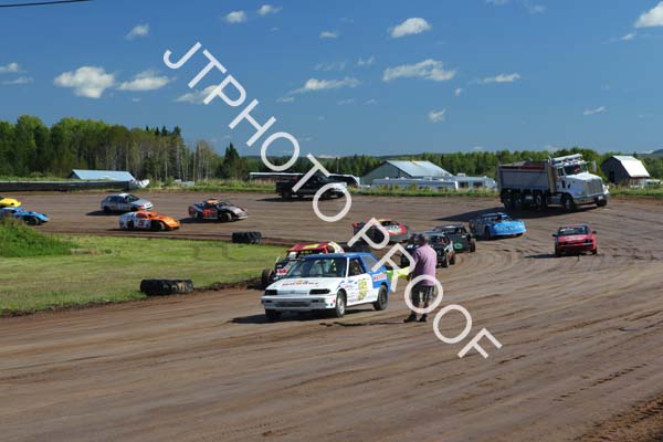 JTP1_15_8273