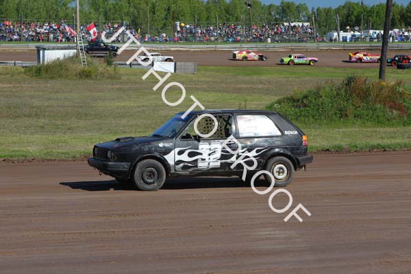 JTP1_15_8279