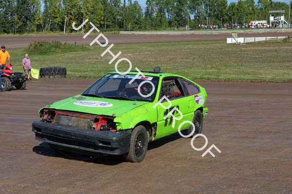JTP1_15_8321