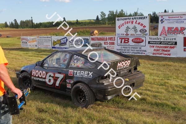 JTP1_15_9692