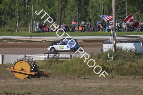 JTP1_15A_0699