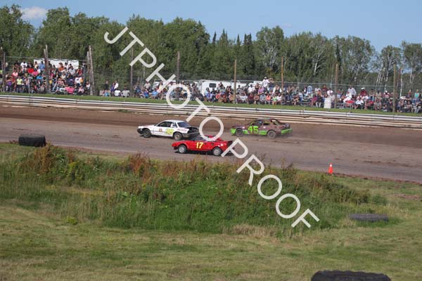 JTP1_15A_0741