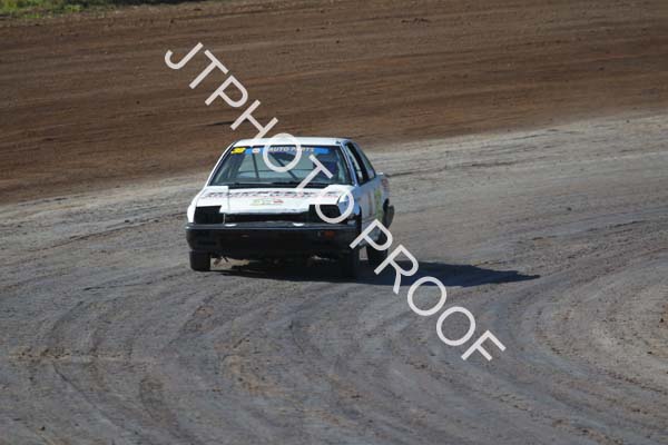 JTP1_15A_0751