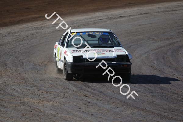 JTP1_15A_0752