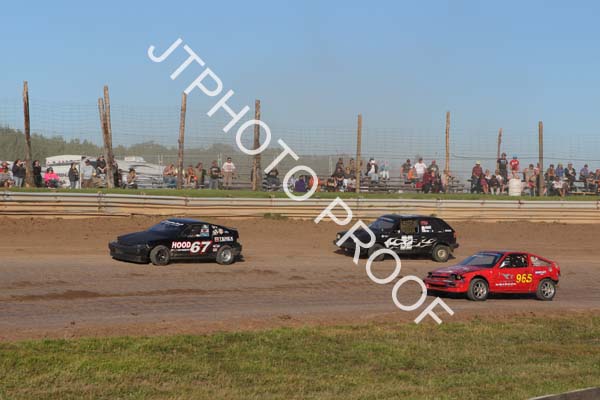 JTP1_15A_1410