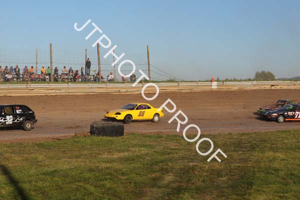 JTP1_15A_1435