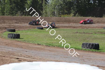JTP1_16_4859