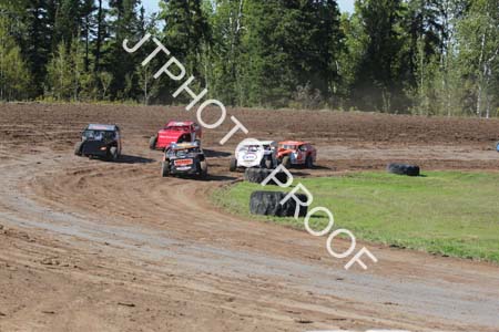 JTP1_16_4870