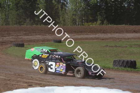 JTP1_16_4876