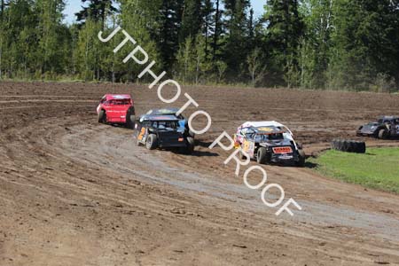 JTP1_16_4884