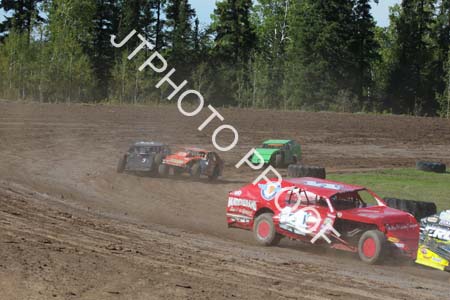 JTP1_16_4889