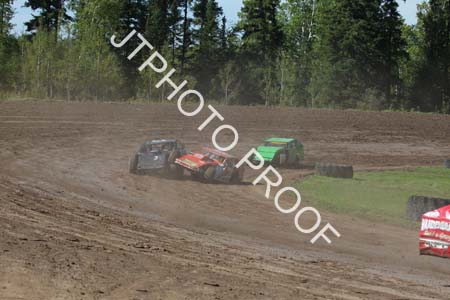 JTP1_16_4890