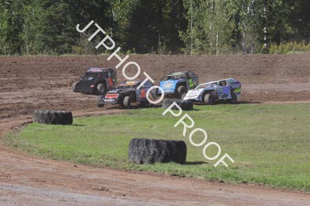 JTP1_16_4894