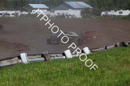 JTP1_16_4907