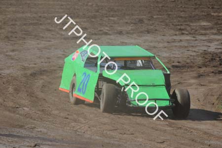 JTP1_16_4930