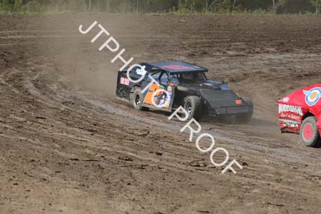JTP1_16_4938