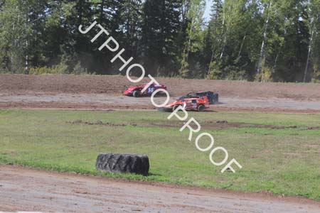 JTP1_16_4948