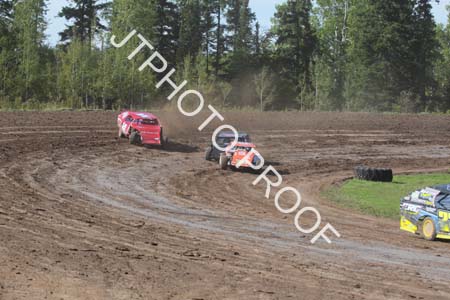 JTP1_16_4951