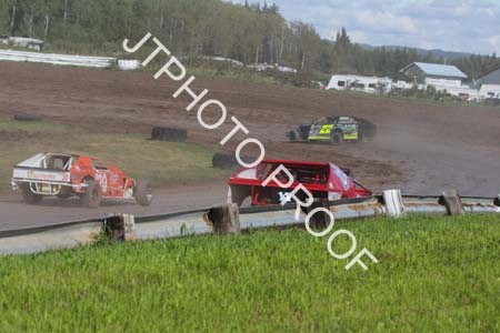 JTP1_16_4959