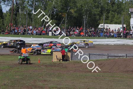 JTP1_16_4966