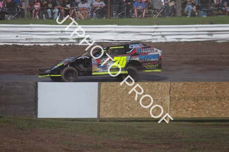JTP1_16_4986