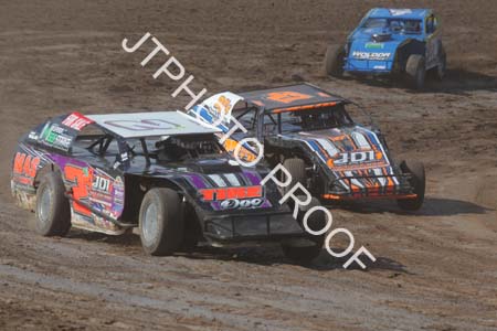 JTP1_16_5000
