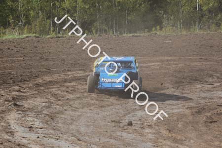 JTP1_16_5001