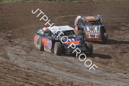 JTP1_16_5004
