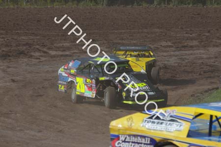 JTP1_16_5007