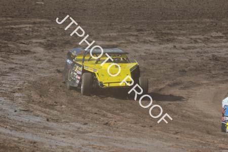 JTP1_16_5008